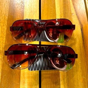 True iWear Glasses Bundle